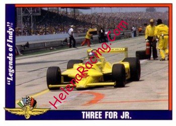 1991 Indy-Legends.jpg