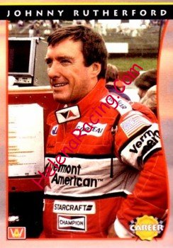 1992 Indy-077.jpg
