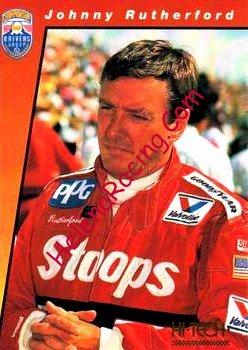 1993 Indy.jpg