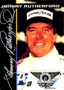 1994 indy.jpg