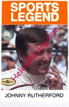 1995 Sports Legend.jpg