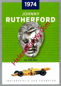 2019 Borg & Warner-1974.jpg