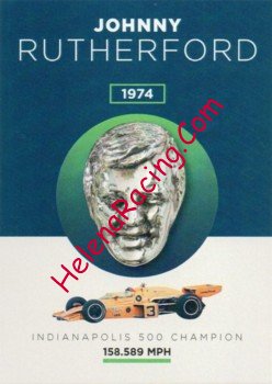 2022 Borg & Warner-1974 Recto (NS).jpg