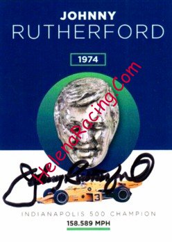 2022 Borg & Warner-1974 Recto (S).jpg