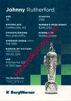 2022 Borg & Warner-1974 Verso.jpg