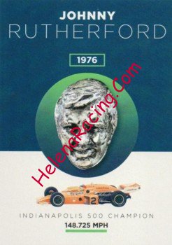 2022 Borg & Warner-1976 Recto (NS).jpg