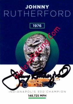 2022 Borg & Warner-1976 Recto (S).jpg