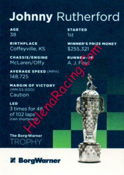 2022 Borg & Warner-1976 Verso.jpg