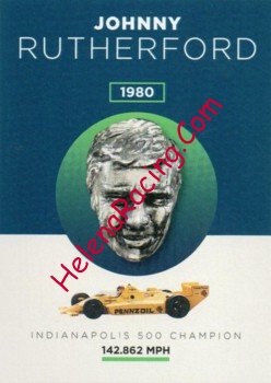 2022 Borg & Warner-1980 Recto (NS).jpg
