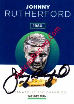 2022 Borg & Warner-1980 Recto (S).jpg