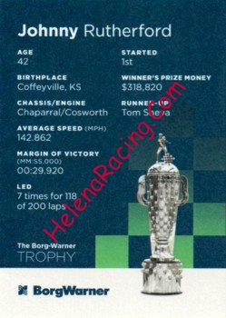 2022 Borg & Warner-1980 Verso.jpg