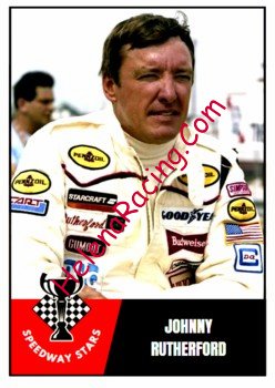2022 Speedway.jpg