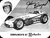 1963 Marhoefer.jpg