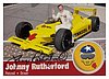 1980 Pennzoil.jpg