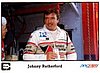 1986 PPG.jpg