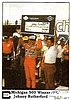1987 PPG-Michigan.jpg