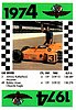 1991 Indy Game-1974.jpg