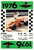 1991 Indy Game-1976.jpg