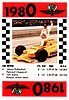 1991 Indy Game-1980.jpg