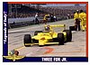 1991 Indy-Legends.jpg