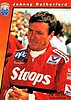 1993 Indy.jpg