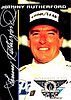 1994 indy.jpg