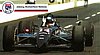 1995 Sky Box-016.jpg