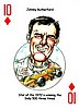 2005 Game.jpg