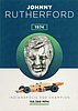 2022 Borg & Warner-1974 Recto (NS).jpg
