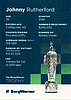 2022 Borg & Warner-1974 Verso.jpg