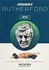 2022 Borg & Warner-1976 Recto (NS).jpg