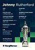2022 Borg & Warner-1976 Verso.jpg