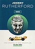 2022 Borg & Warner-1980 Recto (NS).jpg