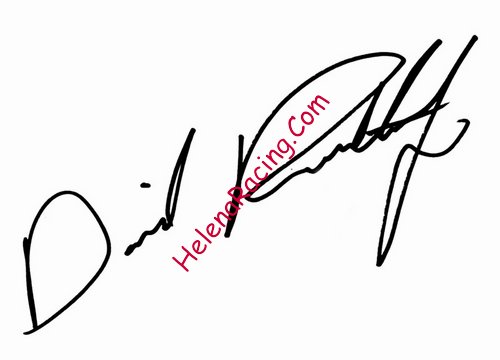 Autograph.JPG