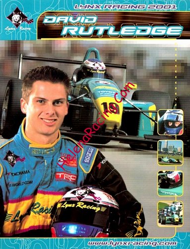 Card 2001 F.Atlantic (NS).jpg