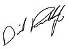 Autograph.JPG
