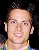 Portrait 2000 (Milwaukee).jpg