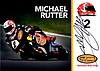 Card 2005 Superbikes-GB (S).jpg