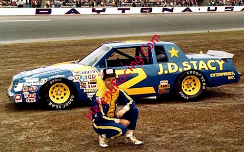 Card 1982 Winston Cup (NS).jpg