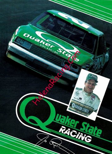 Card 1986 Winston Cup (P).JPG