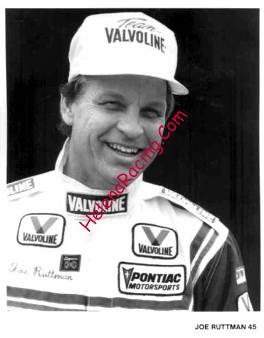 Card 1989 Winston Cup (NS).jpg