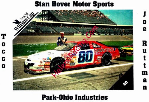 Card 1994 Winston Cup (NS).jpg