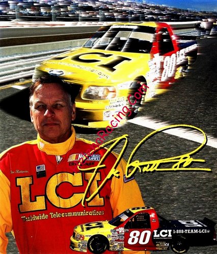 Card 1996 Truck Series (P).jpg