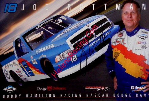 Card 2000 Truck Series (S).jpg