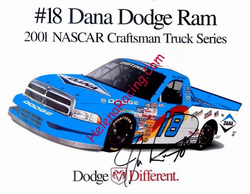 Card 2001 Truck Series (S).jpg