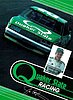 Card 1986 Winston Cup (P).JPG