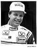 Card 1989 Winston Cup (NS).jpg