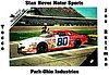 Card 1994 Winston Cup (NS).jpg