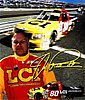 Card 1996 Truck Series (P).jpg