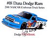 Card 2001 Truck Series (S).jpg